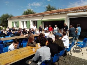 IMG 20190501 114826