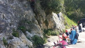 CLSH Stage Escalade Avril2019 02