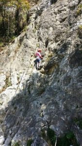 CLSH Stage Escalade Avril2019 03