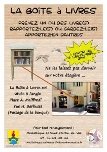 Flyer BAL 4 Septembre