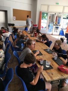 !cid 5D30F03C 217B 4112 AA27 0C87572E2EDC