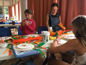 !cid E5E1F4FD A4F4 44DA 9579 8D0617CF4DFF