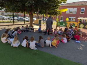 Received 377473516464571