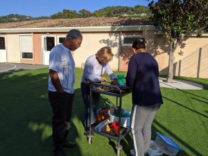 Received 435919603785512