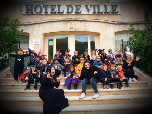 Resized 20191031 121900