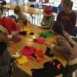 Chassette De Noël (1)