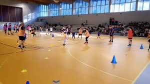 Da98ea3f 1d31 4e0e Bbaa 334b3628bea6