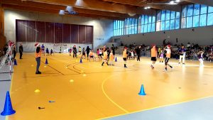 Fb3a5fe1 0957 410d B238 223bfe53427f 2