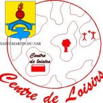 Logo Centre Loisirs V2