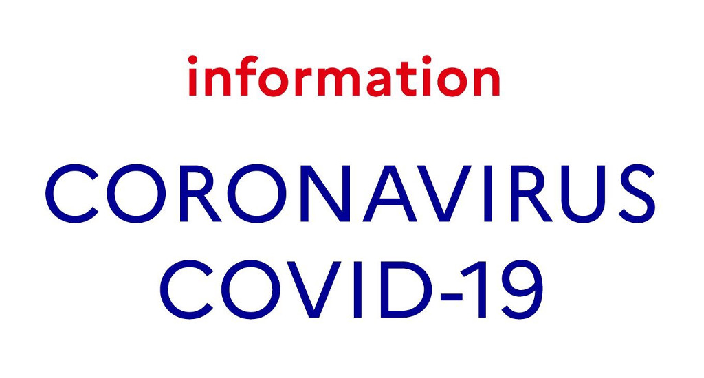 Image Info Covid19