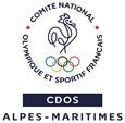CDOS
