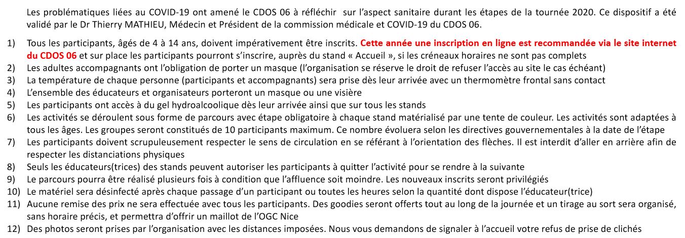 Charte
