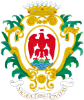 Nice Armoiries.svg