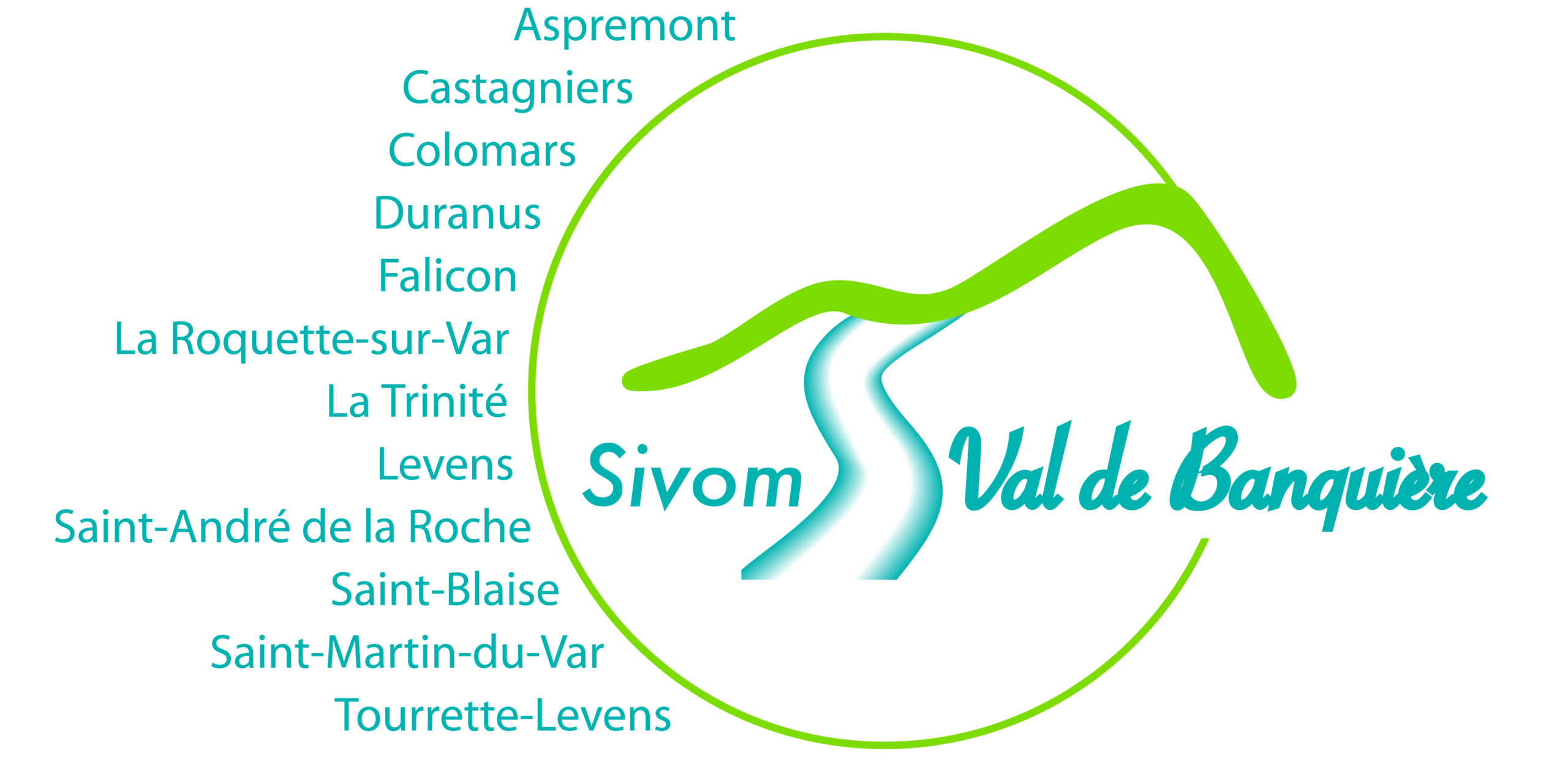 Logo Sivom Hte Res