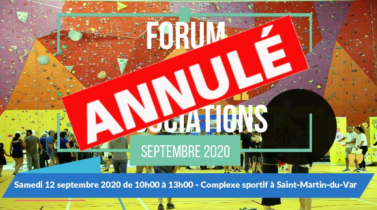 Annulation