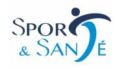 Logo Sport Et Santé