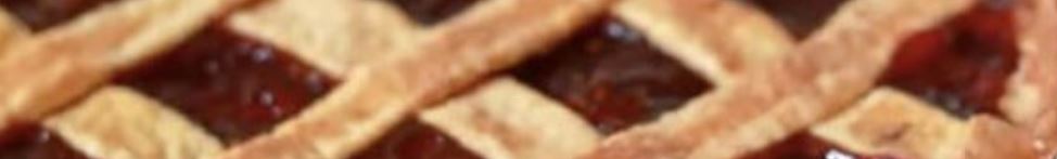 Bandeau Recette