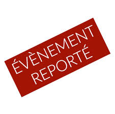 Report
