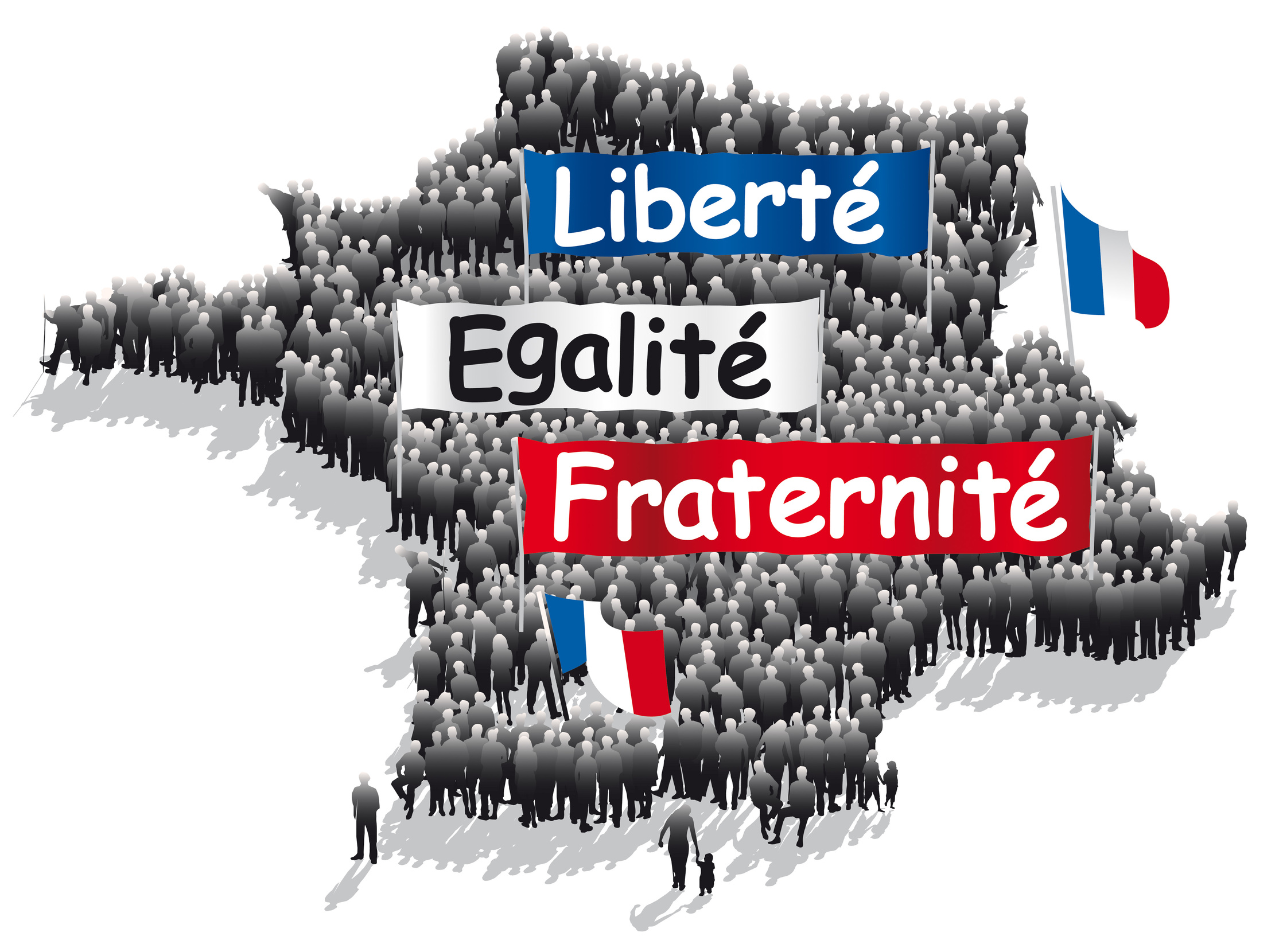 France République