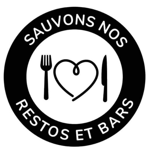 Sauvons