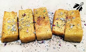 Panisses 3