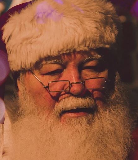 Pere Noel
