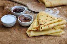 2 CREPES