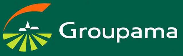 Groupama