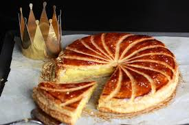 Galette