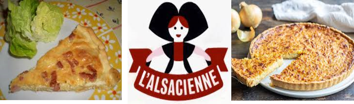 Bandeau Alsace