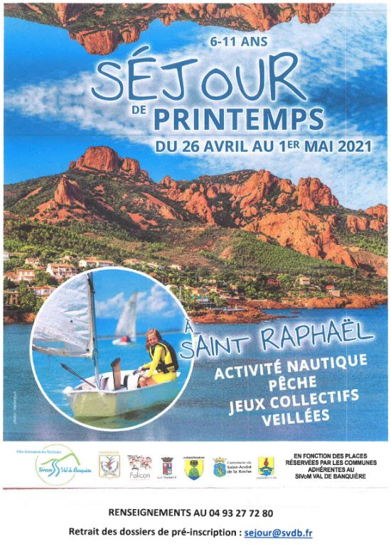 Affiche 1