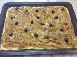 Pissaladiere.5