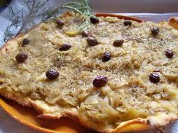 Pissaladiere.4