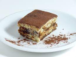 TIRAMISU 2