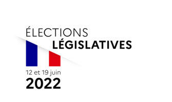 Elections Législatives 3