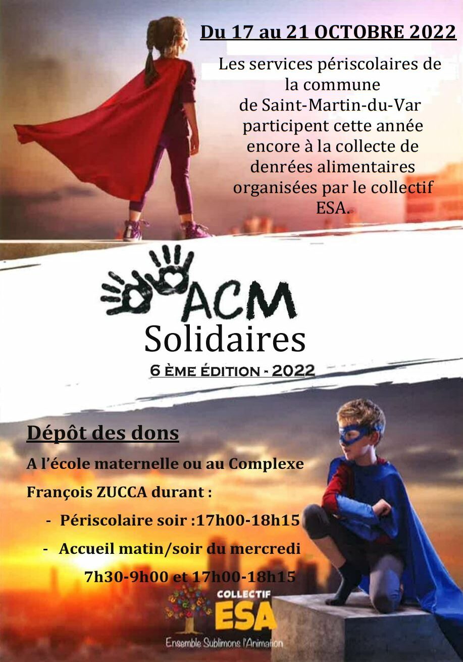 ACM 1