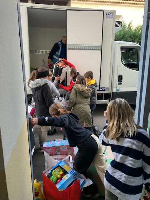 IMG 3982
