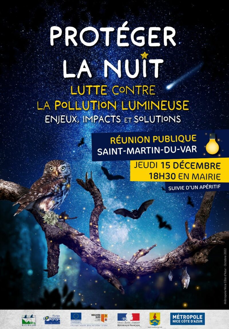 Protéger la biodiversité de son territoire tout en améliorant la — free download