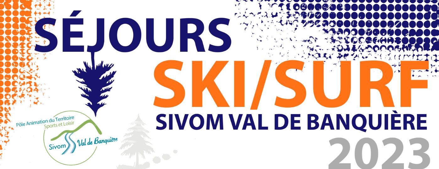 Sejour 1