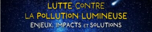 BANDEAU LUMIERE
