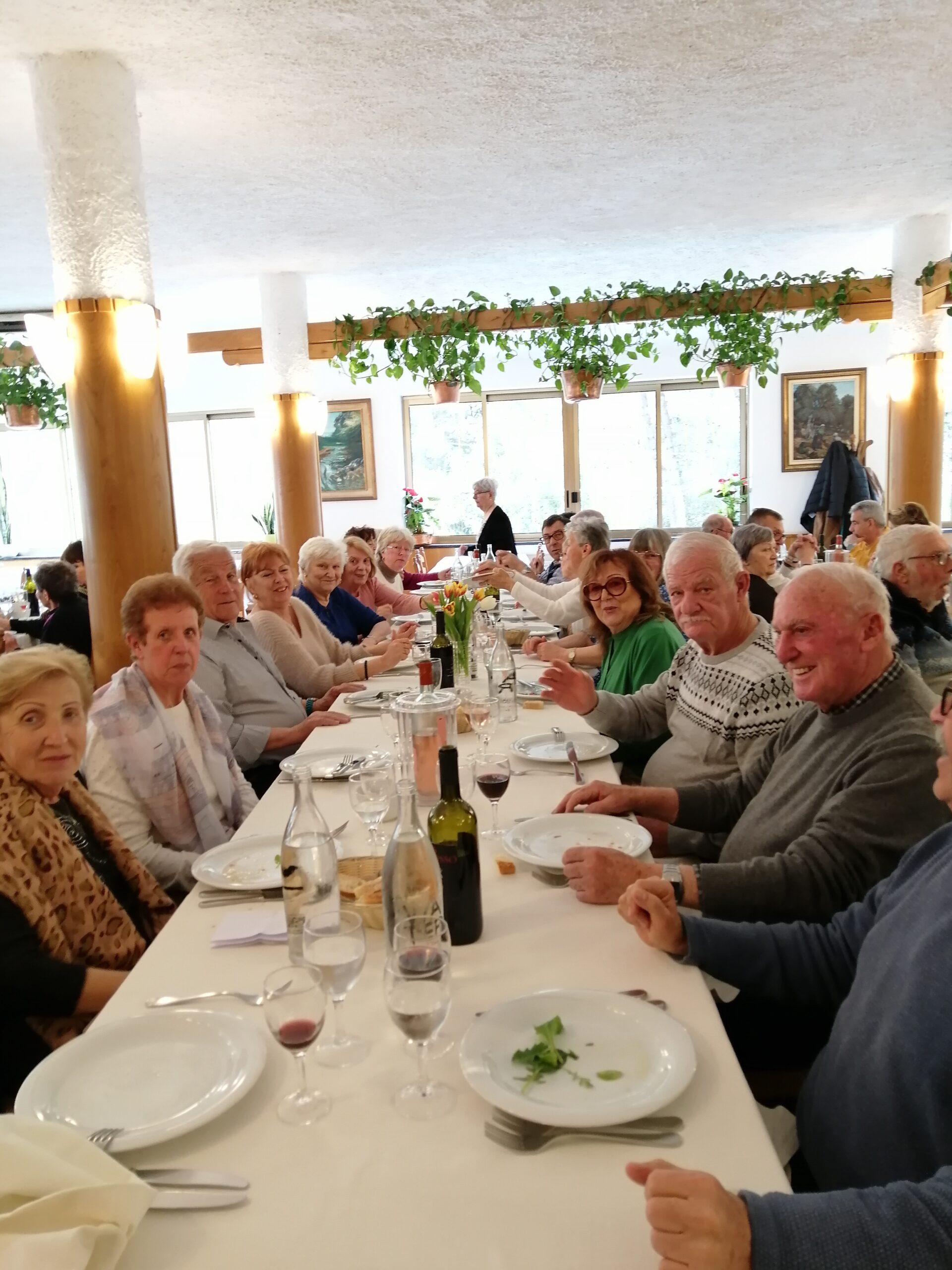 IMG 20230309 125533