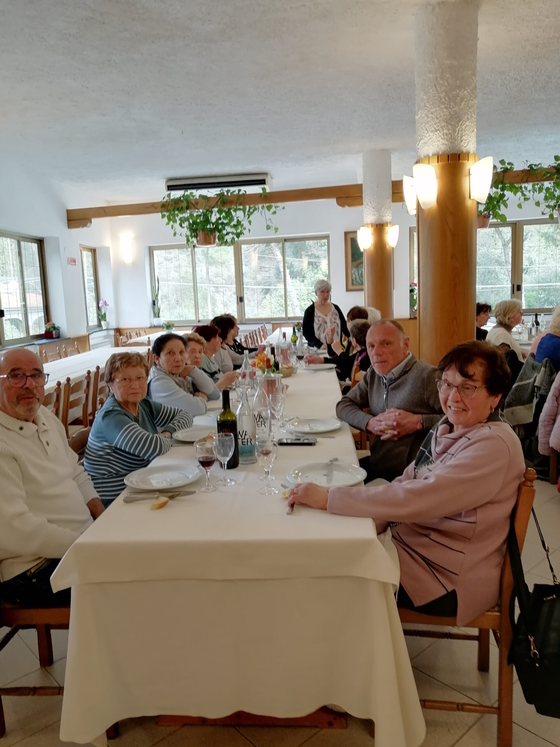 IMG 20230309 125541