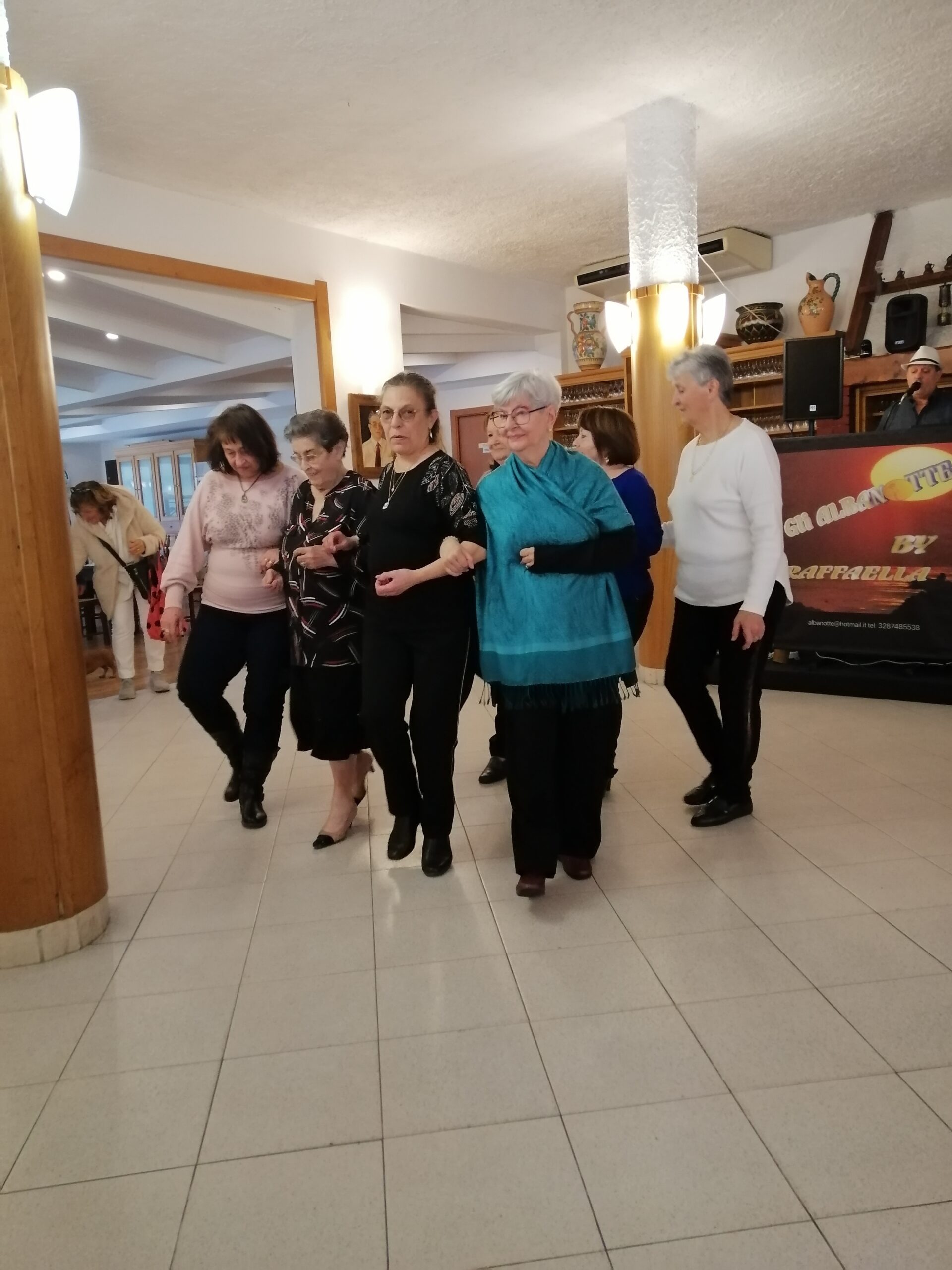 IMG 20230309 152450