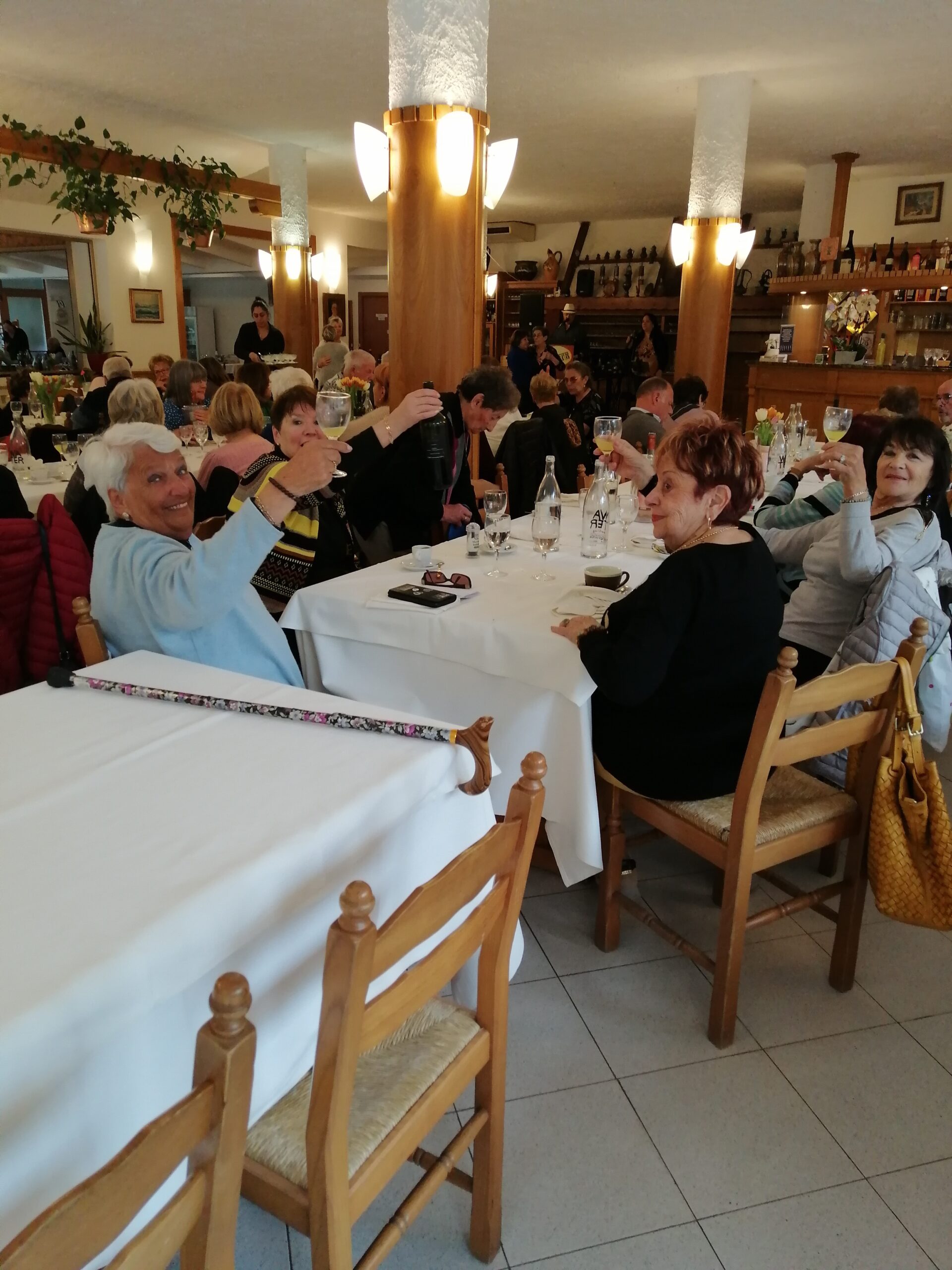 IMG 20230309 154901
