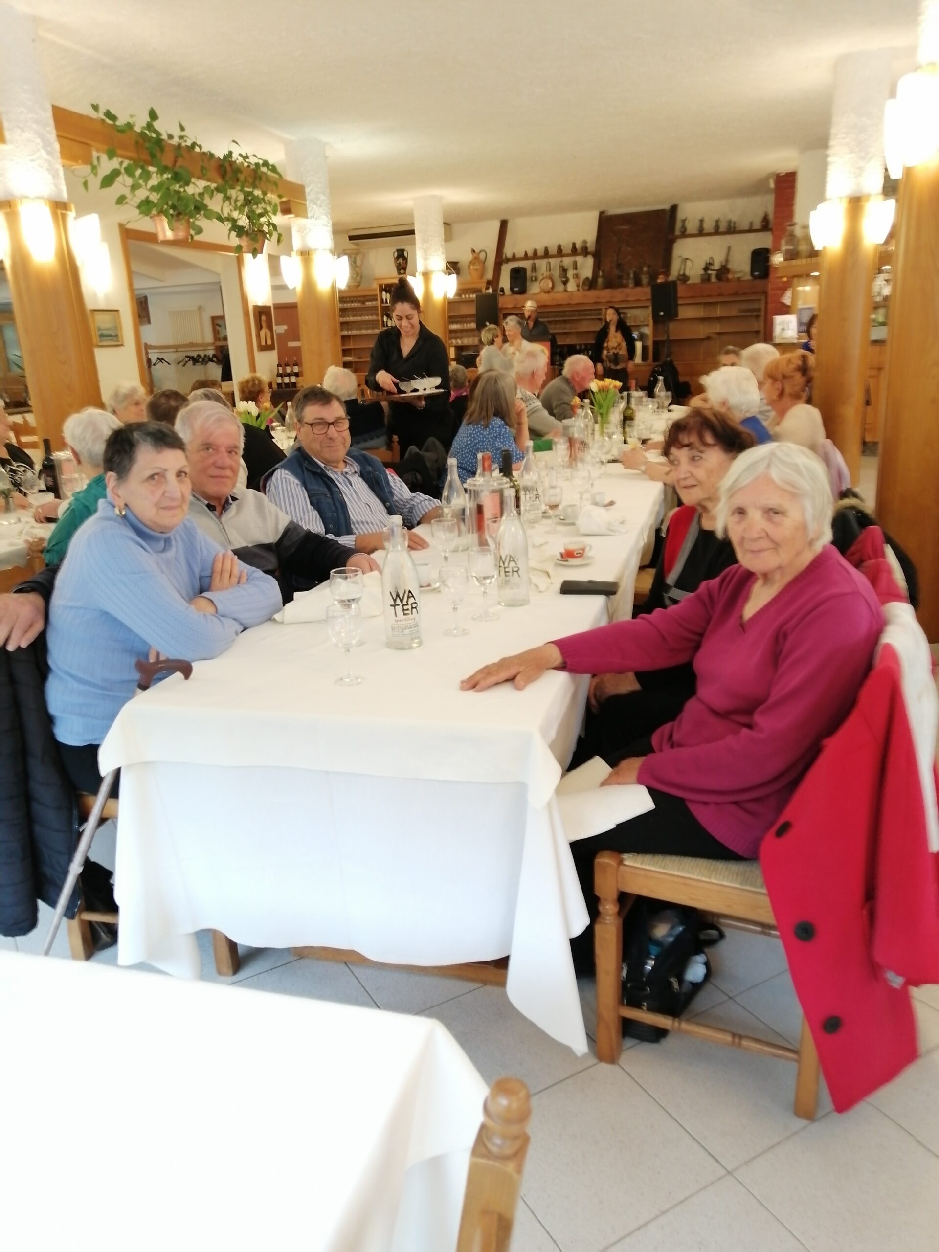 IMG 20230309 155005