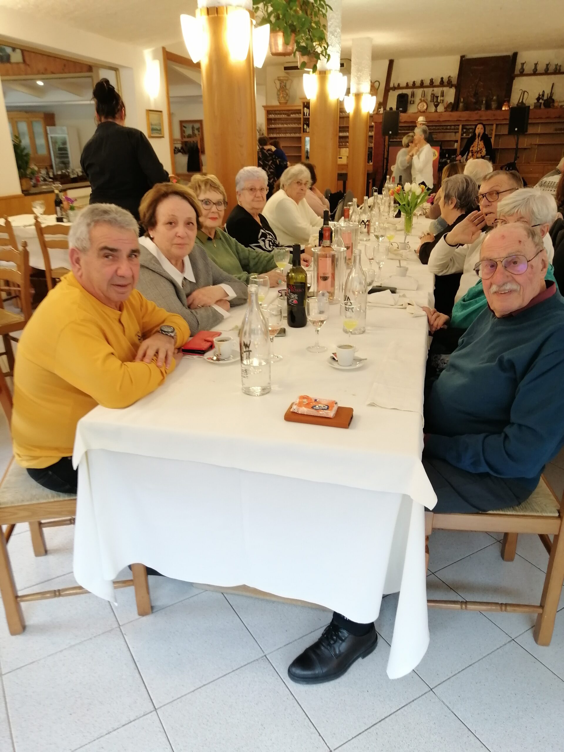 IMG 20230309 155047