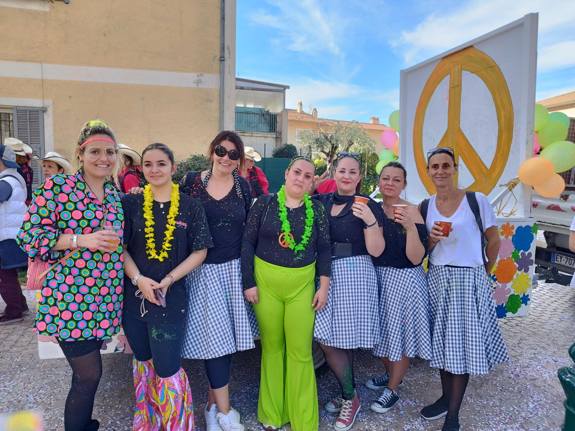 Carnaval