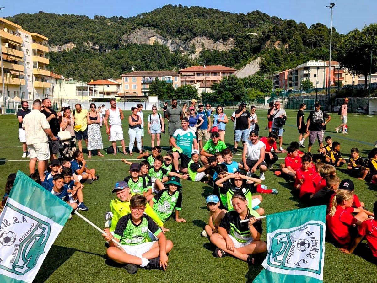 Tournoi Juin (5)