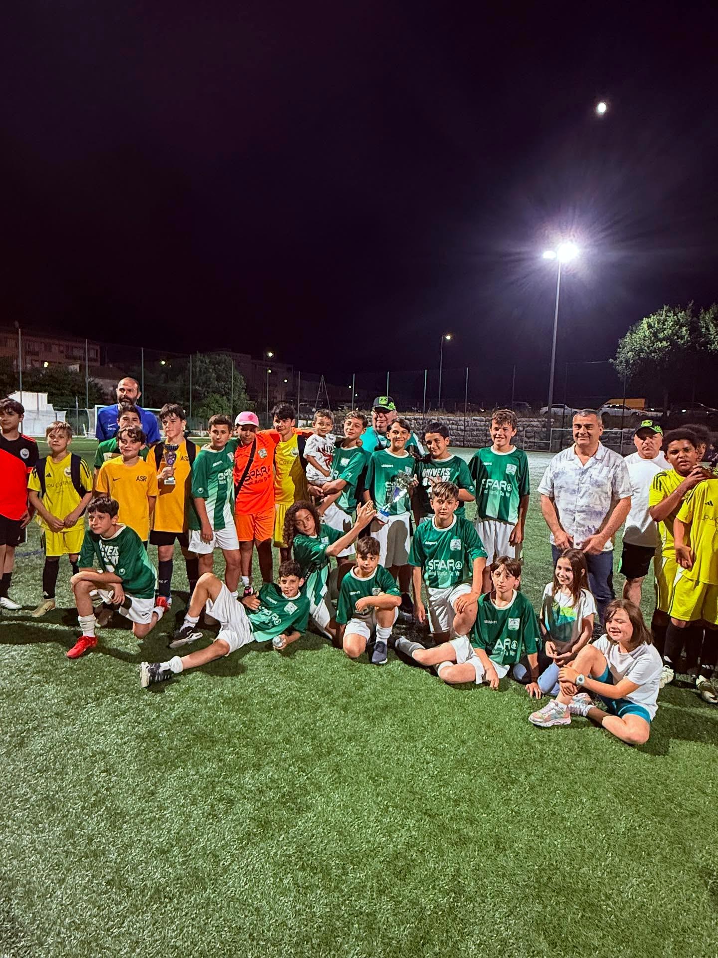 Tournoi Juin (7)