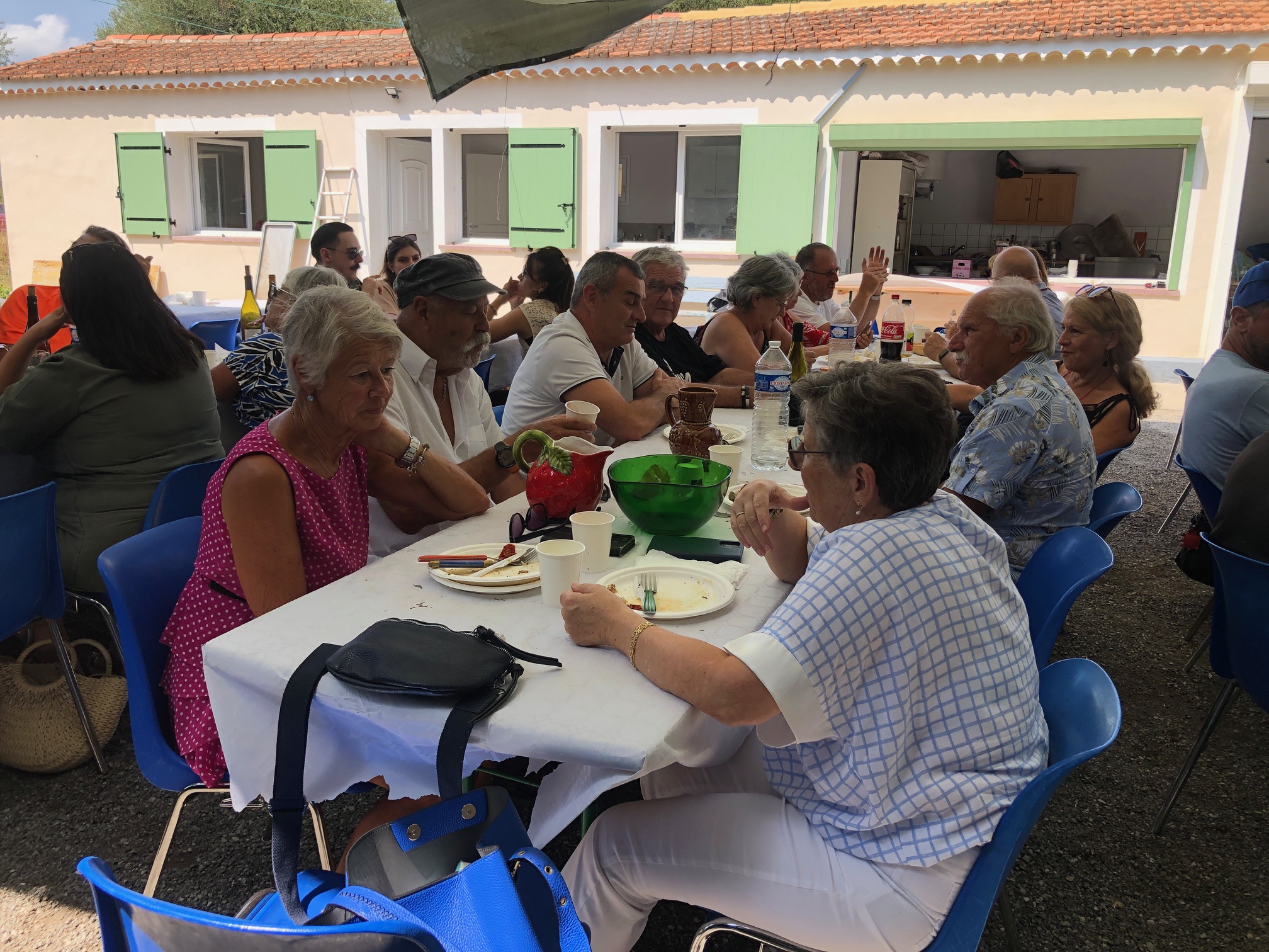 Repas Chasseur 28.7.23 (2)